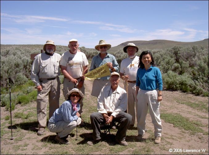 801 shelr bpk 13062005 ed l julian laszlo lynne s li.jpg